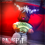 -$ baddie ent