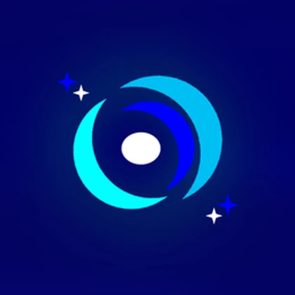 Galaxy Shadow Studios Roblox group icon
