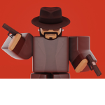 Boss Buisness