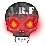 A.R.F. Special Forces