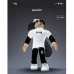 Jay_clothes2x