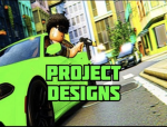 PROJECT WORKSHOP1
