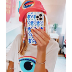 •Angie’s Wardrobe•