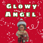 G l o w y A n g e l