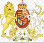 The Royal house of Hannover (GBK)