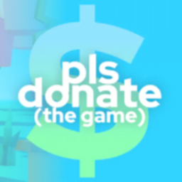 [BETA] Pls Donate Battles