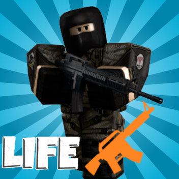 LifeShooting (BETA)