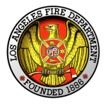 LARPC | Los Angeles Fire Department