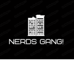 Nerds Gang!
