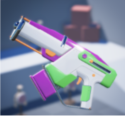 Taily FPS System