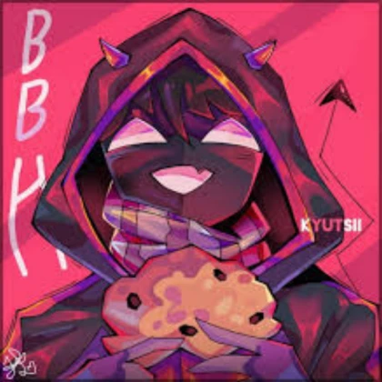 bad pfp