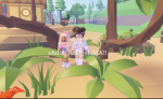 oLIViA_aND_sAsHa!!