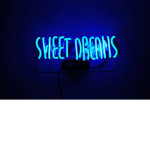 Sweet Dreams Inc