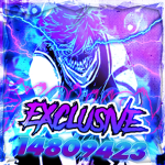 ネ Exclusive