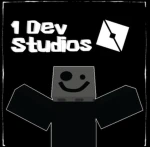 1 Dev Studios Group Thumbnail