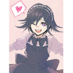 kokichi group