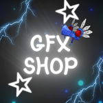 Tsunami GFX Shop Group Thumbnail