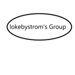 lokebystrom's Group