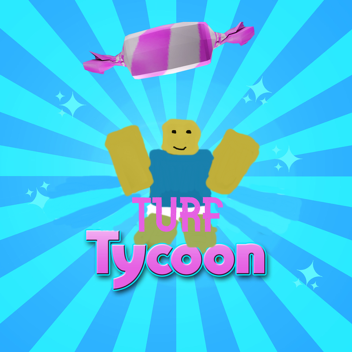 ✨Turf Tycoon✨