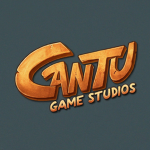 Cantu Game studios and clothing group