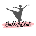 The Royal Gymnasium Ballet Club