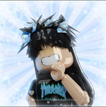 KRASH fan group