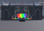 Santi Version studios