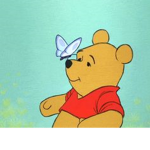 Libby's Bearss