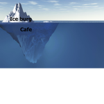 Iceburge Cafe