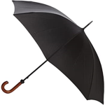 Umbrella Fan Group