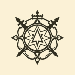 Overseer Trade Economics | OTE