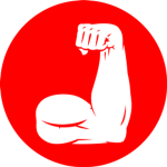 seanandre fan group