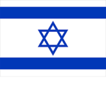 Israeli Defense Force [IDF]