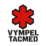 Vympel Tactical Medical Service