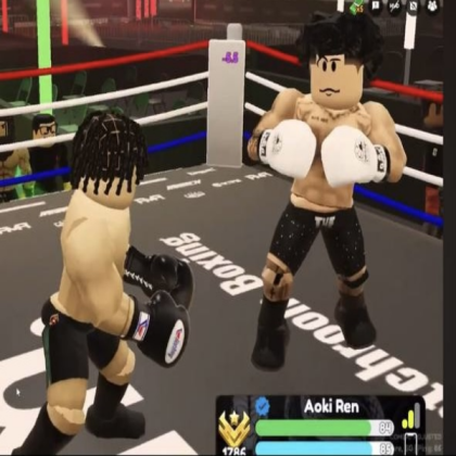 Nurma fought Roblox decal