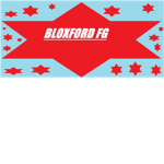 bloxford FG
