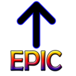 Active Rush Clan