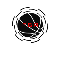 (LIVE📣🎥) DRAFT! [PFL]