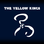 The Yellow Kings
