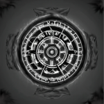 Runes Studio