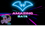 Batdoggy1