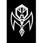 The HarBringer Group