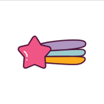 FRINDS GROUP ONLY admin or friends