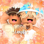 WISH LAND
