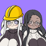 Sister Devs