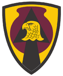 734th Regional Support Group