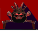 Ketsueki Dynasty