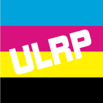 Logo Metropolis RP Dev Team