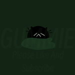 TheOfficialLimeLizardGroup