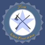 North White Coast defense